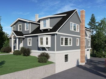75 New Street