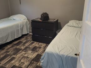 Undisclosed Address #24130990, Bridgeport CT 06607