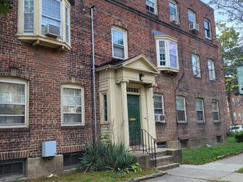 Undisclosed Address #24130990