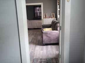 Undisclosed Address #24130990, Bridgeport CT 06607