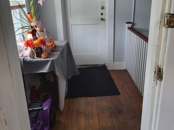 Undisclosed Address #24130990, Bridgeport CT 06607