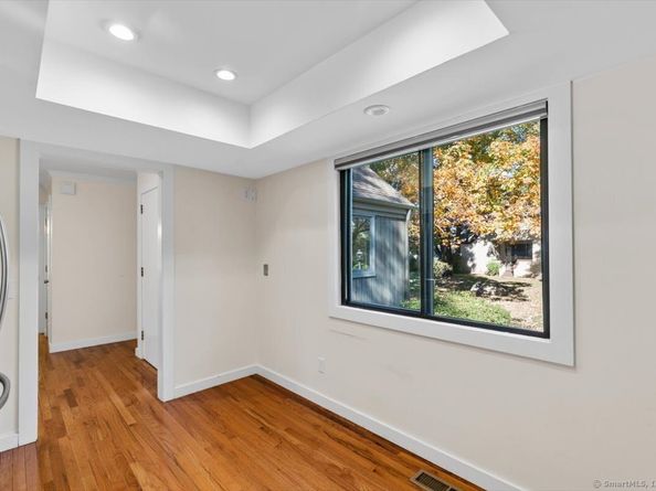 543 North Trail B, Stratford CT 06614