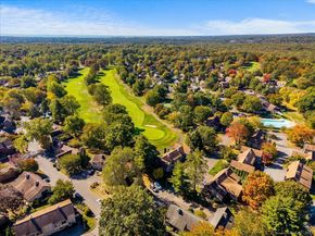 543 North Trail B, Stratford CT 06614