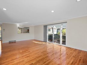 543 North Trail B, Stratford CT 06614