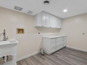 543 North Trail B, Stratford CT 06614