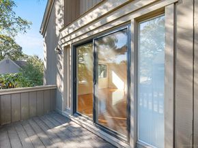 543 North Trail B, Stratford CT 06614