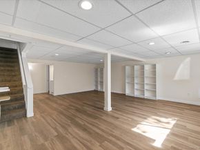 543 North Trail B, Stratford CT 06614