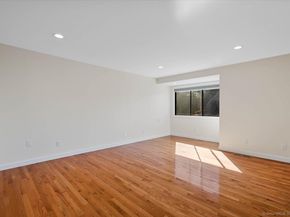 543 North Trail B, Stratford CT 06614