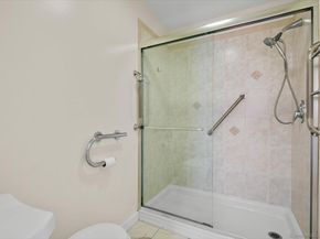 543 North Trail B, Stratford CT 06614