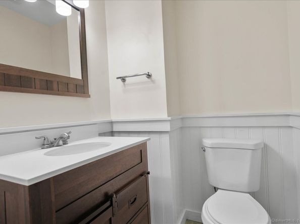 543 North Trail B, Stratford CT 06614