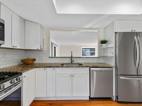 543 North Trail B, Stratford CT 06614