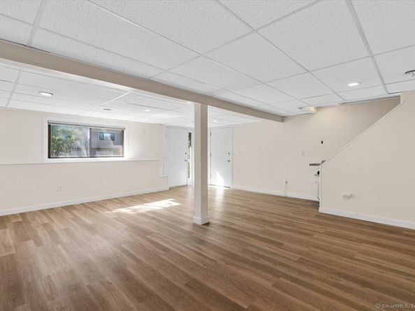 543 North Trail B, Stratford CT 06614