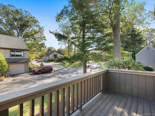 543 North Trail B, Stratford CT 06614