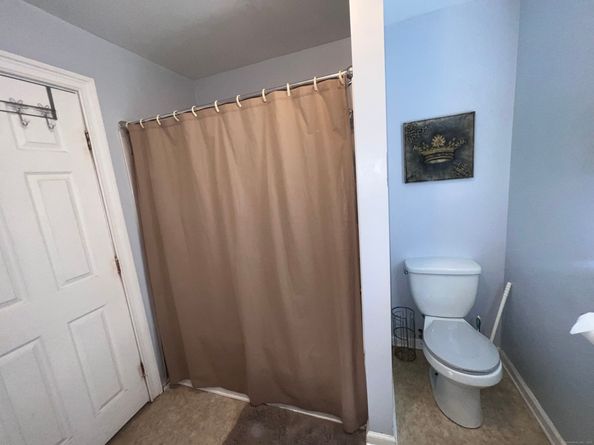 262 Pixlee Place, Bridgeport CT 06610