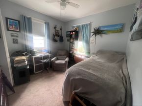 262 Pixlee Place, Bridgeport CT 06610