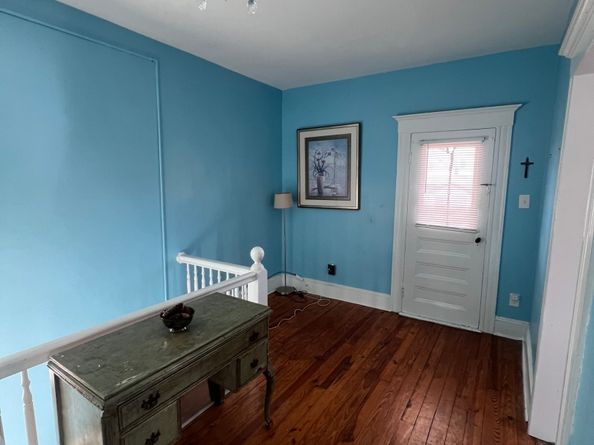 262 Pixlee Place, Bridgeport CT 06610