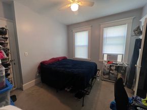 262 Pixlee Place, Bridgeport CT 06610