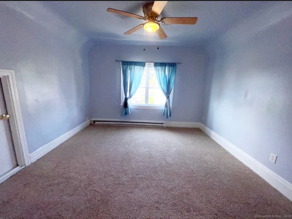 262 Pixlee Place, Bridgeport CT 06610
