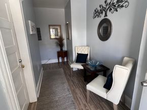 262 Pixlee Place, Bridgeport CT 06610