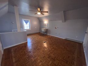 262 Pixlee Place, Bridgeport CT 06610