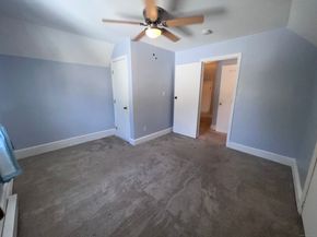 262 Pixlee Place, Bridgeport CT 06610