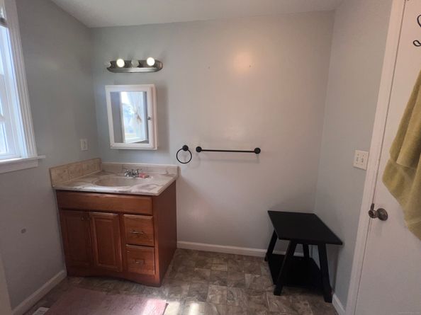 262 Pixlee Place, Bridgeport CT 06610