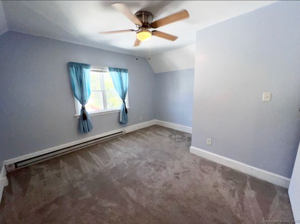 262 Pixlee Place, Bridgeport CT 06610