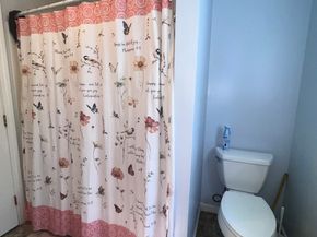 262 Pixlee Place, Bridgeport CT 06610