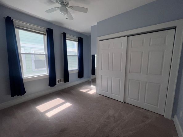 262 Pixlee Place, Bridgeport CT 06610