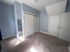 262 Pixlee Place, Bridgeport CT 06610