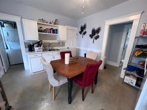 262 Pixlee Place, Bridgeport CT 06610