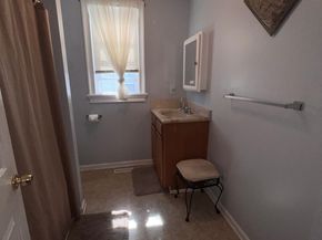 262 Pixlee Place, Bridgeport CT 06610