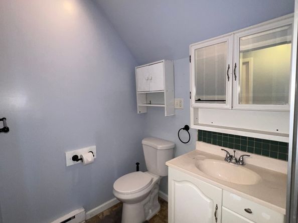 262 Pixlee Place, Bridgeport CT 06610