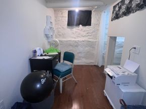 262 Pixlee Place, Bridgeport CT 06610