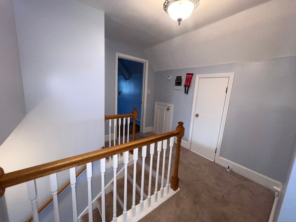 262 Pixlee Place, Bridgeport CT 06610