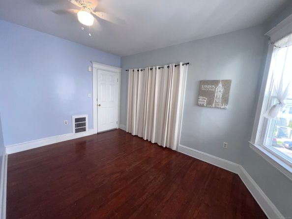 262 Pixlee Place, Bridgeport CT 06610