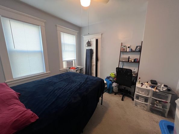 262 Pixlee Place, Bridgeport CT 06610