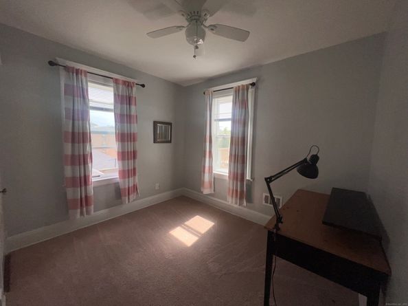 262 Pixlee Place, Bridgeport CT 06610