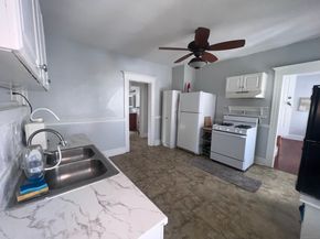 262 Pixlee Place, Bridgeport CT 06610