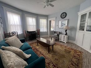 262 Pixlee Place, Bridgeport CT 06610