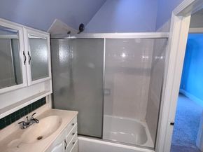 262 Pixlee Place, Bridgeport CT 06610