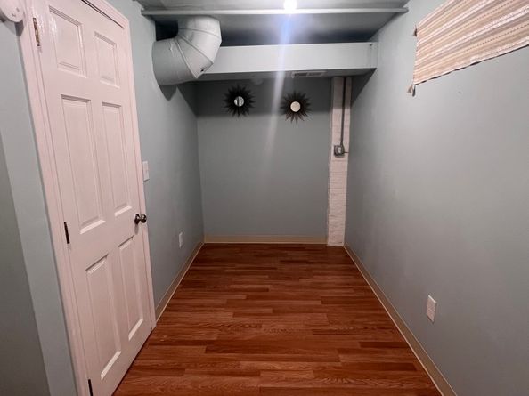 262 Pixlee Place, Bridgeport CT 06610