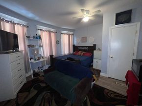 262 Pixlee Place, Bridgeport CT 06610
