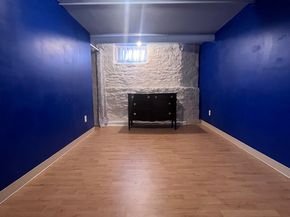 262 Pixlee Place, Bridgeport CT 06610