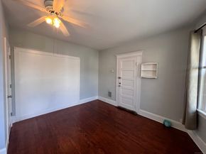 262 Pixlee Place, Bridgeport CT 06610