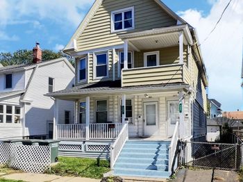 262 Pixlee Place
