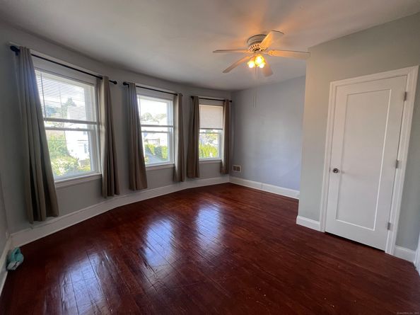262 Pixlee Place, Bridgeport CT 06610