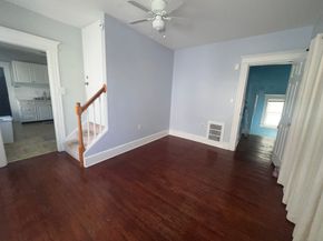 262 Pixlee Place, Bridgeport CT 06610