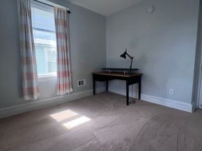 262 Pixlee Place, Bridgeport CT 06610