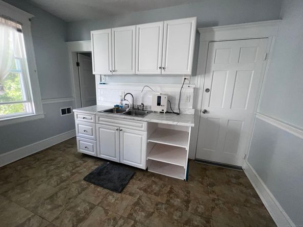 262 Pixlee Place, Bridgeport CT 06610